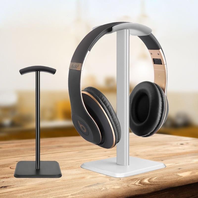 1pcs Universal Head Headphone  - Gaming Accessories For Setup recension och pris
