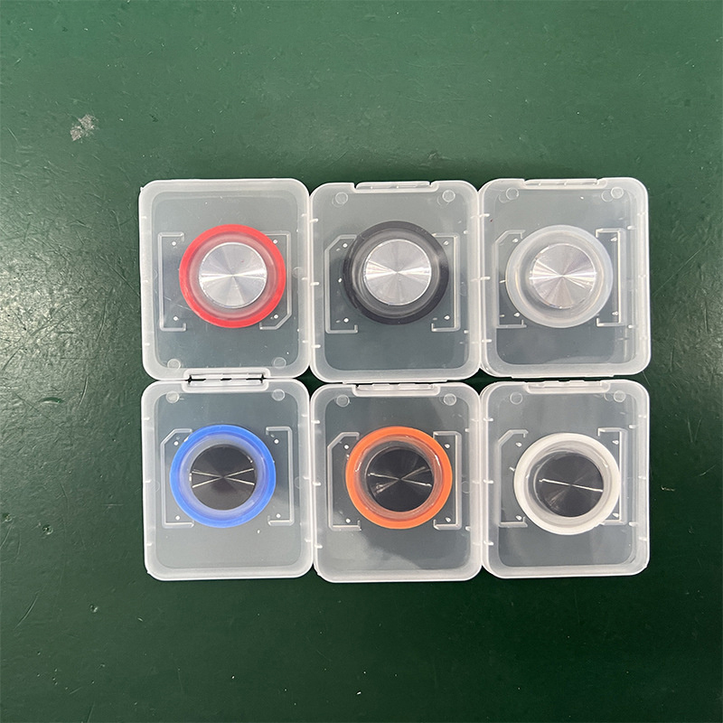 Universal Untra-Thin Game Joys - Gaming Accessories Phone recension och pris