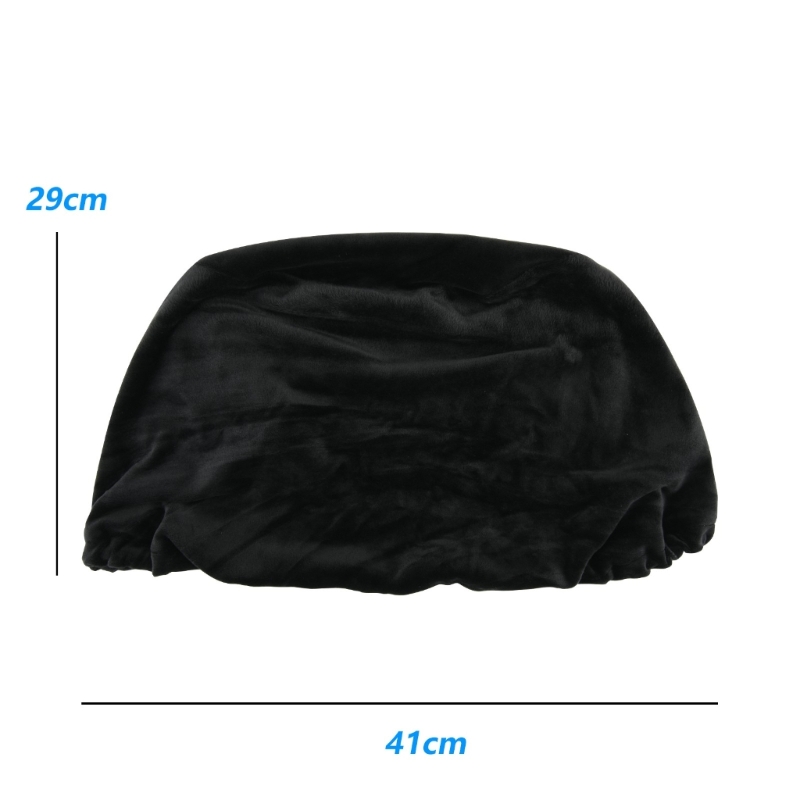 83CE Game Accessory for G29 Ra - Gaming Accessories Mobile recension och pris