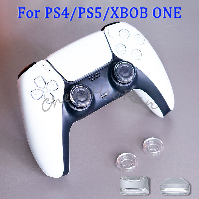 2PCS For PS5 PS4 Xbox One S Xb - Gaming Accessories Ps4 recension och pris