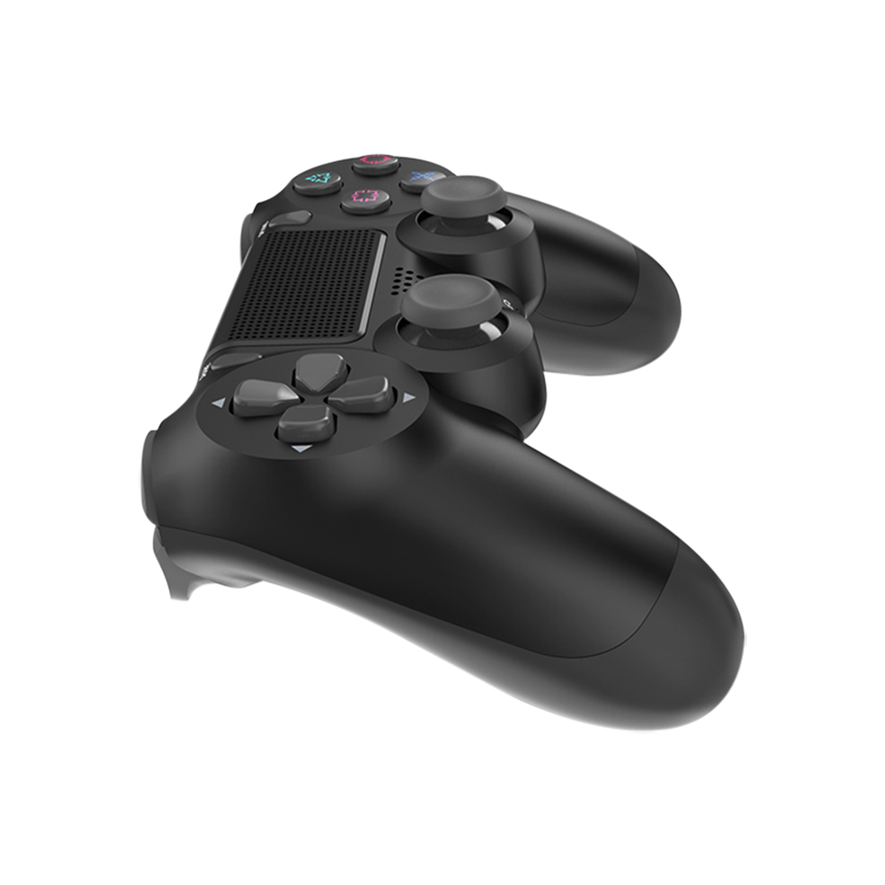 For PS4 Controller Paddles Ext - Gaming Accessories Ps4 recension och pris