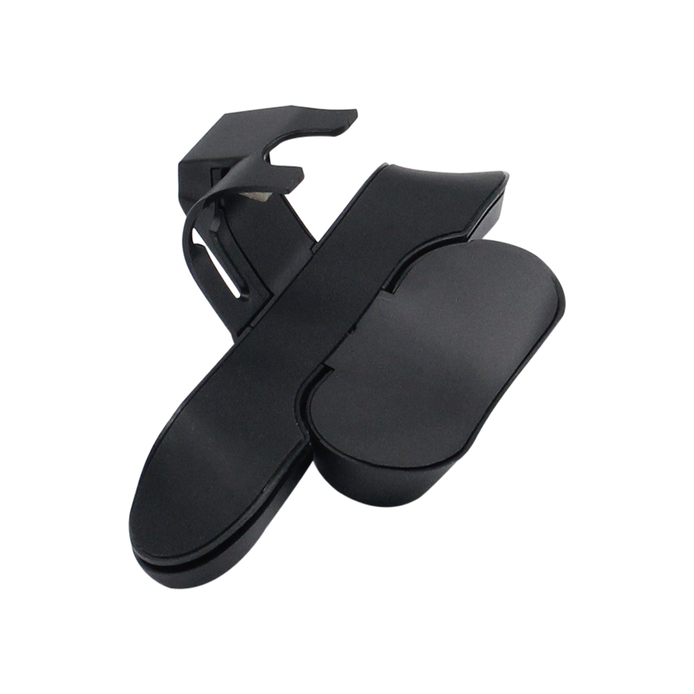 For PS4 Controller Paddles Ext - Gaming Accessories Ps4 recension och pris