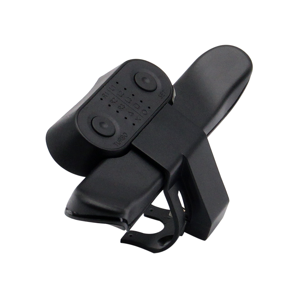 For PS4 Controller Paddles Ext - Gaming Accessories Ps4 recension och pris