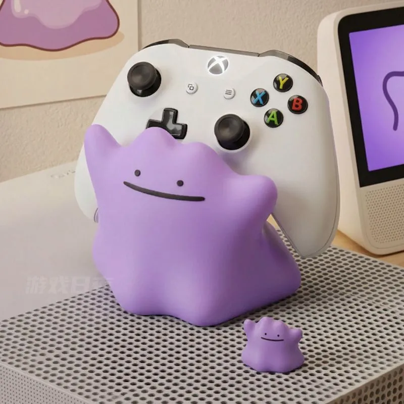 @@@Hot Ditto Cute Game Control - Gaming Accessories Controller recension och pris