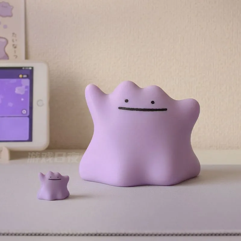 @@@Hot Ditto Cute Game Control - Gaming Accessories Controller recension och pris