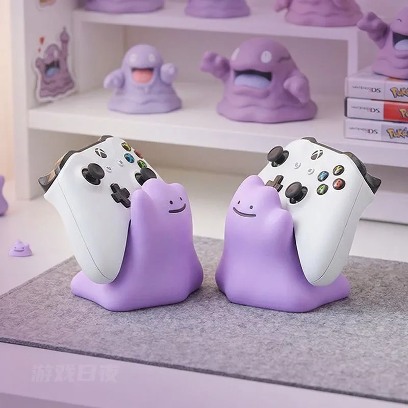@@@Hot Ditto Cute Game Control - Gaming Accessories Controller recension och pris